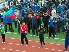 80f23bdb42bd6b16e563c3c1ac8c2acf