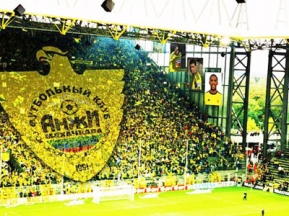 888a24b8c03985e494932bc0f9d48e3c