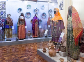 8b79096a14f98090a2b3919424155a88