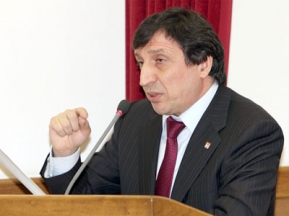 9aabdb970da0dd07cb5adbcc9658e3f7