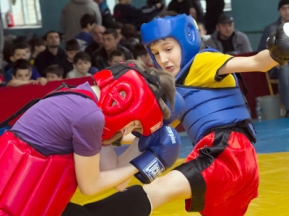 f8bc7c2dffc48033881f4194b765263d