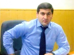 08627abfb24f522d5e655a9f243c6d91