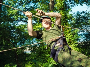 1d0476601aece58e066d39340248feb7