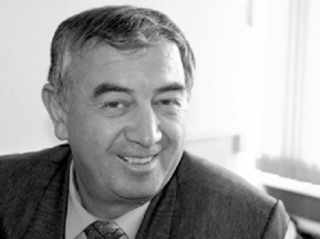 2be6db357670503115385bc5ec862d23