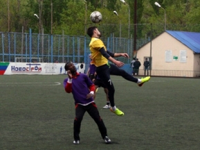 36db5b9aaa149d8c0245aa280d9d1475