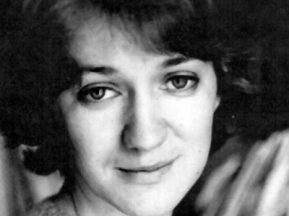 5f3ba0c76661b2ce3952db9c66903188