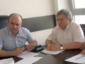 77d0cd8cf6c5b839082ce4e8eb125ce0