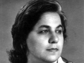 adf3ae56d6c524c0f9aa78b5cbaee4cd