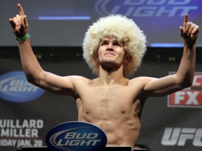 b66cb7352d5947a36742218239c669c6