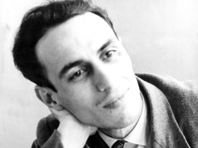 bbea31bd83351a430f4f5a472df58073