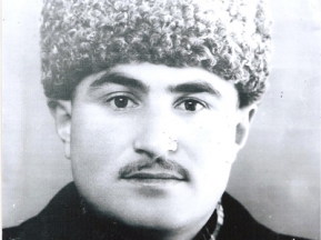 c4e4a45297f324af6edf34ccfb703f06