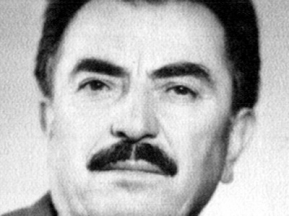 dde849feb179ea58865c2a8666fb0655