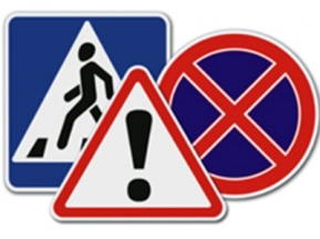 0a828303abd5b09e9a937642b34ba2e6