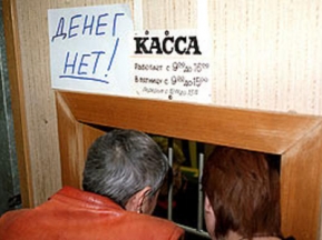 212ec4c5cc596d7c388fb3bda973f78f