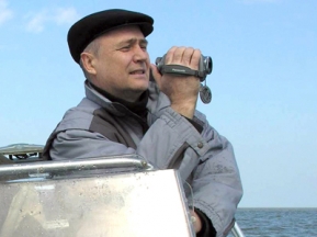 2830109860b047f76d568ab8d55cb7bf