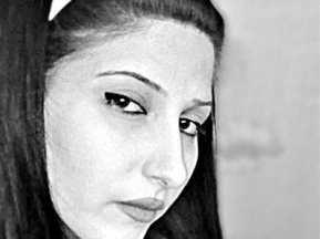 87b08224aca0966f76c17e8c14a46a1e