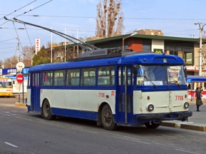 c892a16e2982f9442b26059a39de0d61