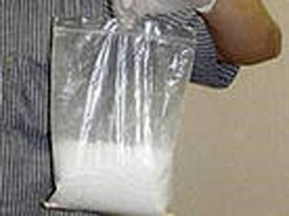 36de986d60c3a11d23a6b1e15a770320