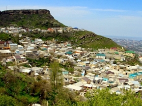 5d7dd397777f3cf44a99c6b7b300b8de