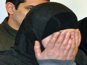 869c411b76ddb959c5a73360bfc87d1b