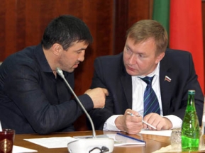 b45f56e68dae0056290ecf2a975a9ceb