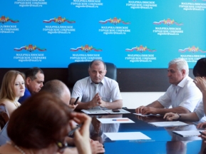 c694e11702a1909d02af565c2d06f919