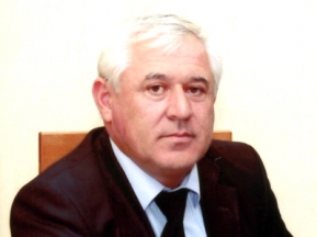 1df7f0811b9ecce958996897b1576273