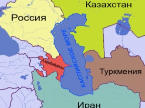 3a9abb71e9a59d2d9aa5f1269e920018