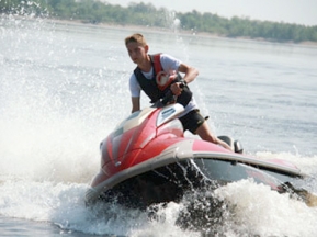 7c088c85fc6f8ad7950a511f502a6f96