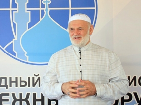 85ca55cd09915d08a54538bf051fdc54