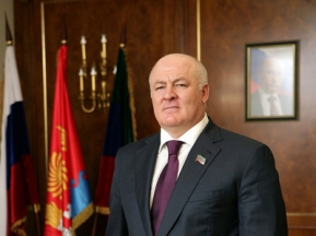 b55d637d8371b87641331c9a08aa62d2