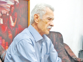 18786a81d7626e3bebf8ef54ee9da4af