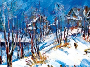 2a3d5fa326fc6923ca00803d2edf2218