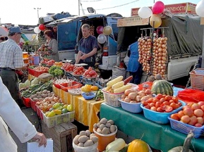 2eef4f1afee22d412fb96d6f11986fd3