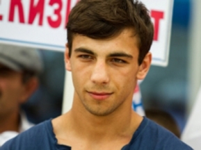 362fb5af2115a394ecc5c4b866aad6c6