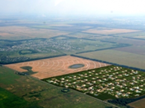 3f333ffd95a811bbe1c8d05fbcbcd754