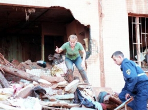 6b8b630986ff5cb4c72dba5179f4e446