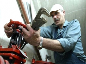 8b89a66218502e21bad74f9ad99de937