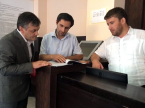 ae4c03a817a1287767b3160a8b9bf10b