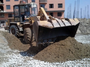 be4478c6e3185799a4161582bf2426af