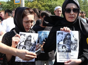 d602c11ad14a197613be507b36bf9389