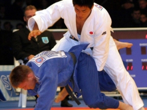 f0b8fd9ecb25a78dad128588f6c43565