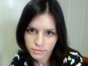 00a3faf084487774eda2a8d4d77075a6