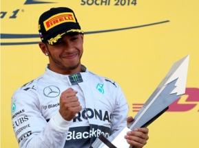 05028024ad2f656903bb308c984831d1