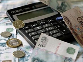 0aa237dc3b885057b5ed313c83c55865