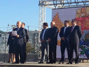 0bc9122a4cc70503b6fd1ba7d1966aaf