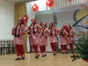 0c0f2082954d2f1b698820b3b4f1ff8f