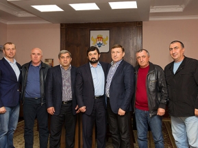 13d1d192f4d386ea8c2527d4878e1ffb