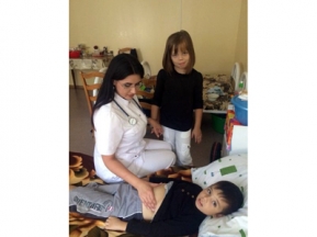 142b0481687d052e14ba1982c7864ae9