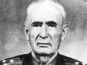 287337753d00aaab30d6631f5ba87842